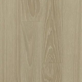 Quartz parquet