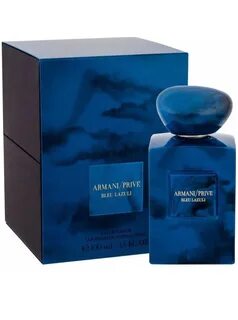 Armani you tobacco