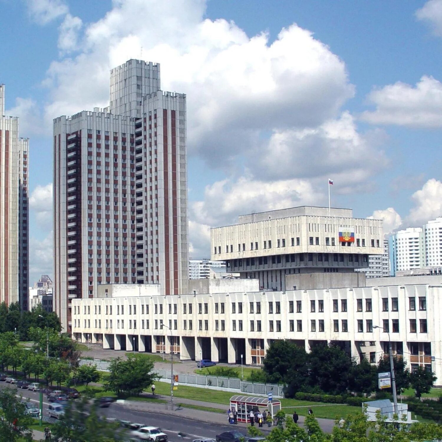 Академия ранхигс москва. Президентская академия ранхигс москва внутри. Ранхигс университет москва. Зимняя школа ранхигс. Президентская академия это.