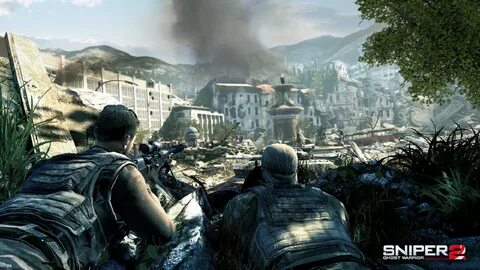 Бесплатные сайты с играми на компьютер