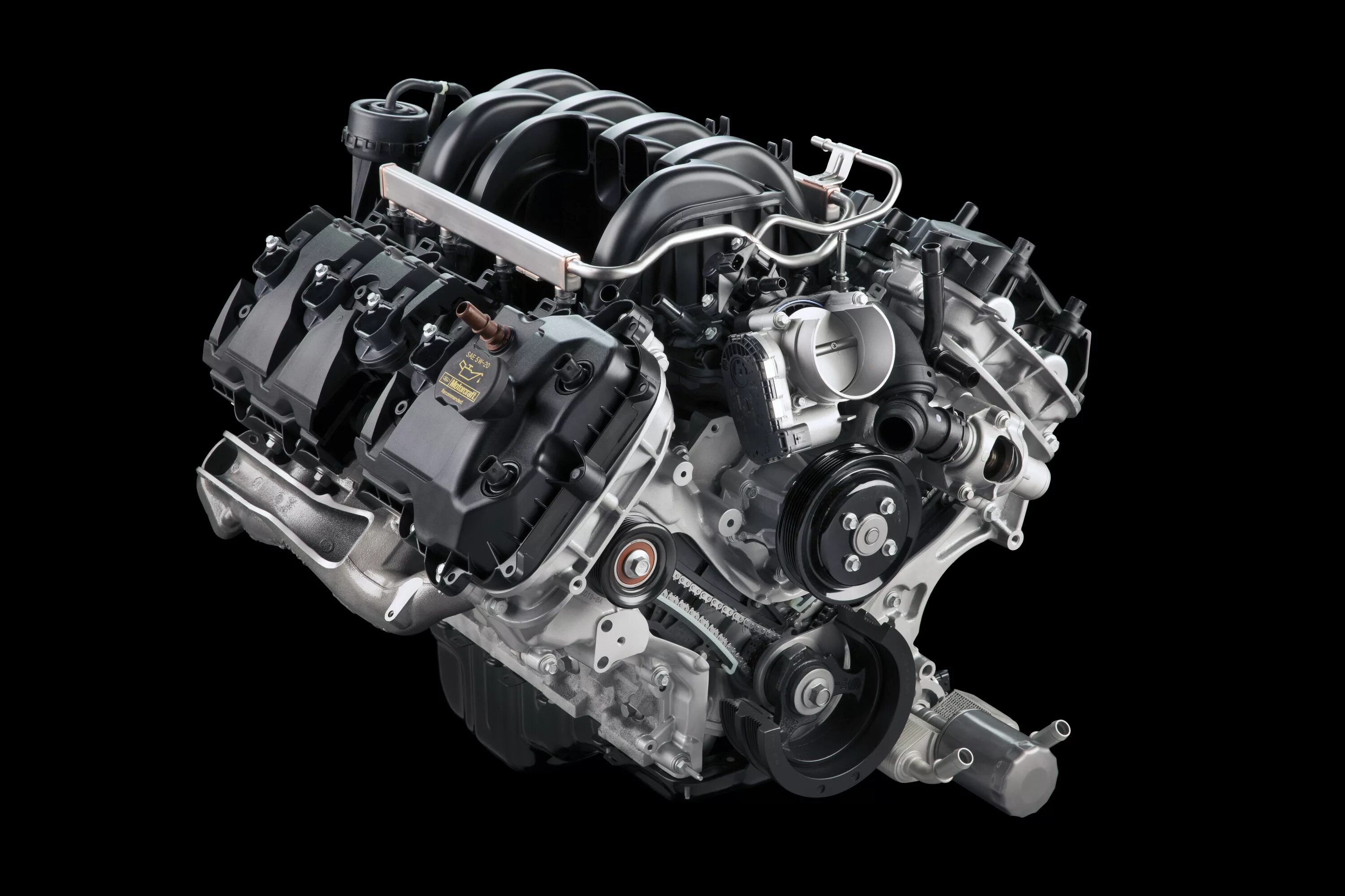 ДВС Форд v8. Ford f150 v8 engine. Двигатель Coyote v8 5.0. Форд ф 150 двигатели. Модели двигателей форд