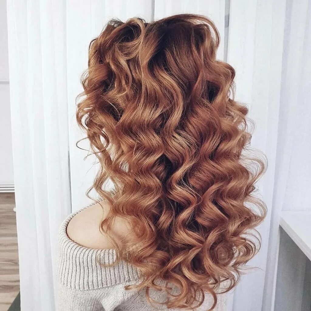 афро кудри аня покров. афролоконы 2023. москва кудри. москва кудри. ленточные локоны на марселевские щтпцы.