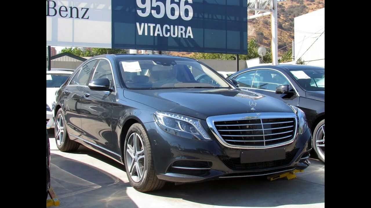 Мерс 222 2015. Мерседес ес 500. S500 2014. S500 2014. Мерседес s500 2013.