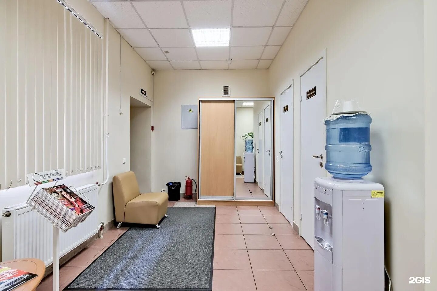 Интрамед савушкина 143 врачи. Савушкина 143 к 1 интрамед. Городская многопрофильная больница 2 санкт-петербург. Урологическая больница в санкт петербурге. Петровский урология.