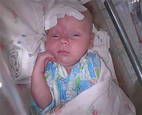 Как выглядят дети с дцп Disabled Toddlers Images Browse 153 Stock Photos, Vectors, and Video Adobe Sto