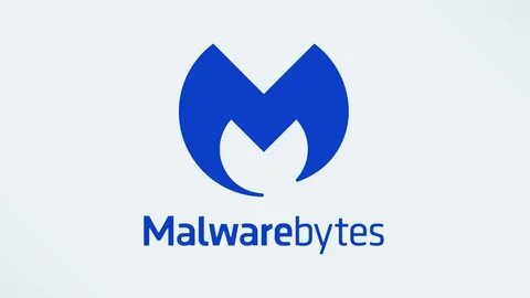 Кряк malware