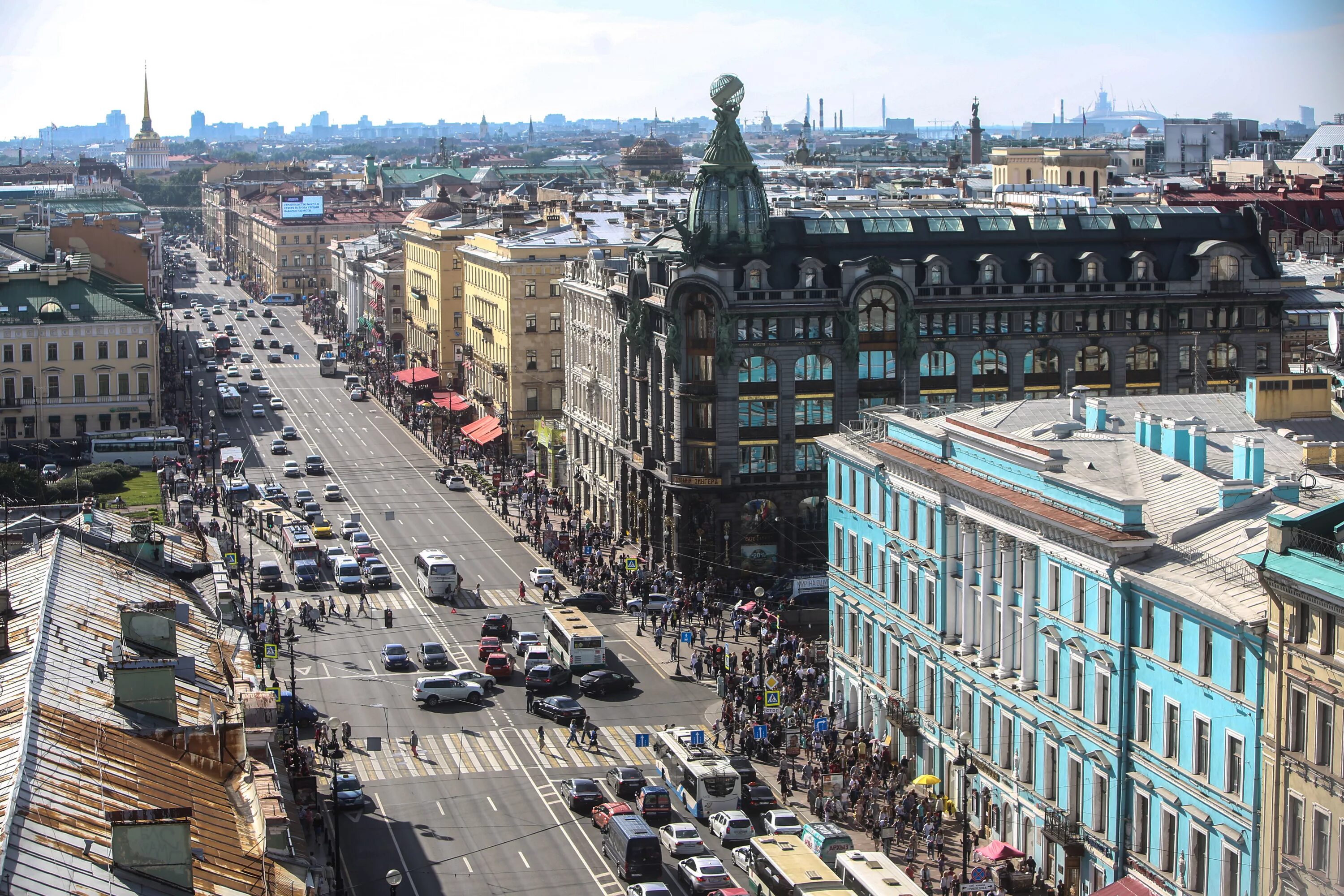 Спб центральный. Улица Невский проспект Санкт-Петербург. Невский проспект фото в Санкт-Петербурге. Ансамбль Невского проспекта. Невский проспект 16 Санкт-Петербург.