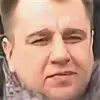 Леха улыбка