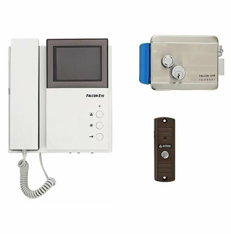 Видеодомофон vdp-н2211. Домофон (переговорное устройство) falcon eye fe-4chp2. Монитор домофона c343. Cdv-35h/xl. Видеодомофоны falcon eye.