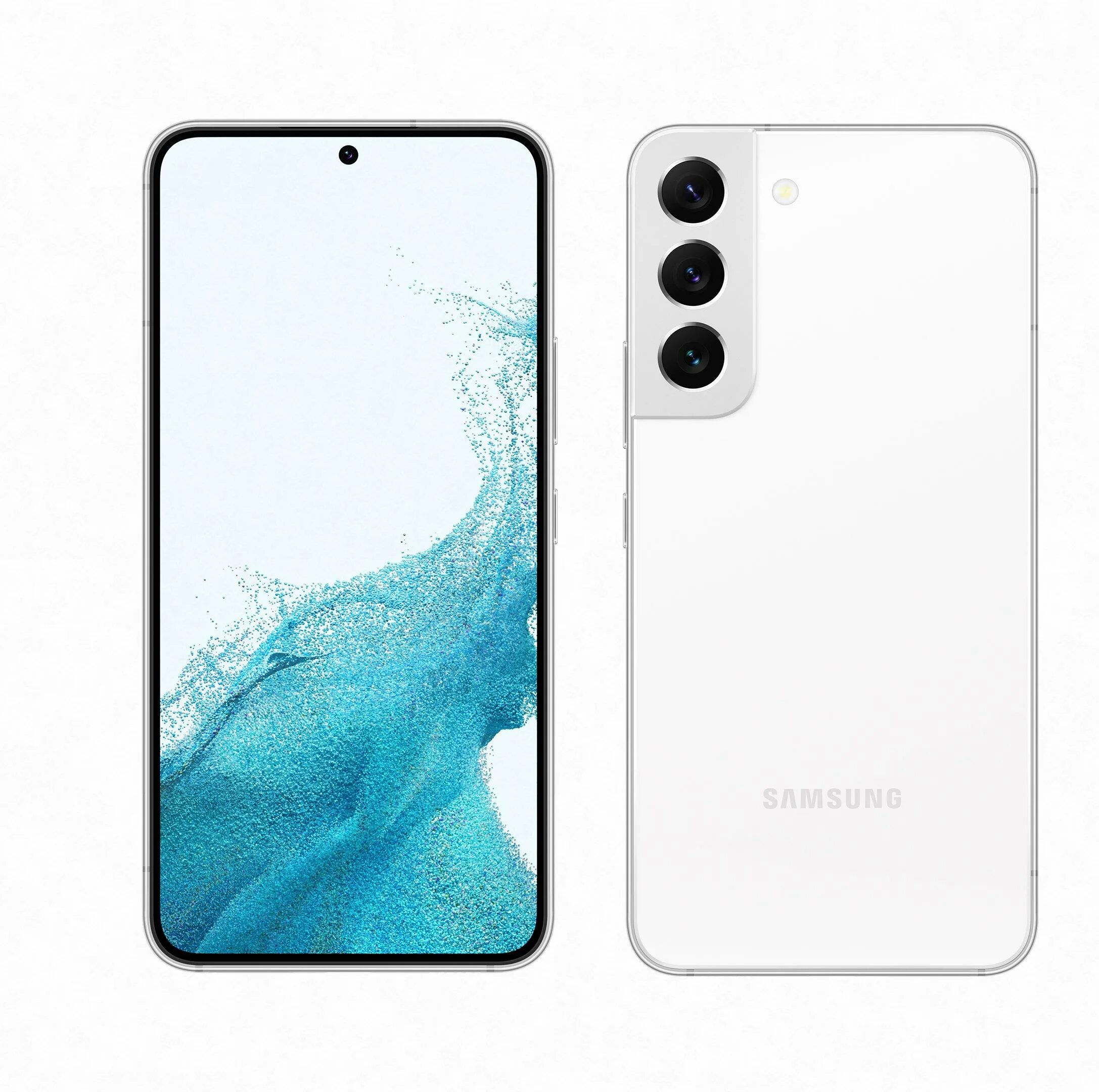 Смартфон samsung galaxy s22 ultra. Samsung galaxy s22. самсунг галакси s22 plus. смартфон самсунг галакси s22 ultra. самсунг гэлакси s22 плюс.