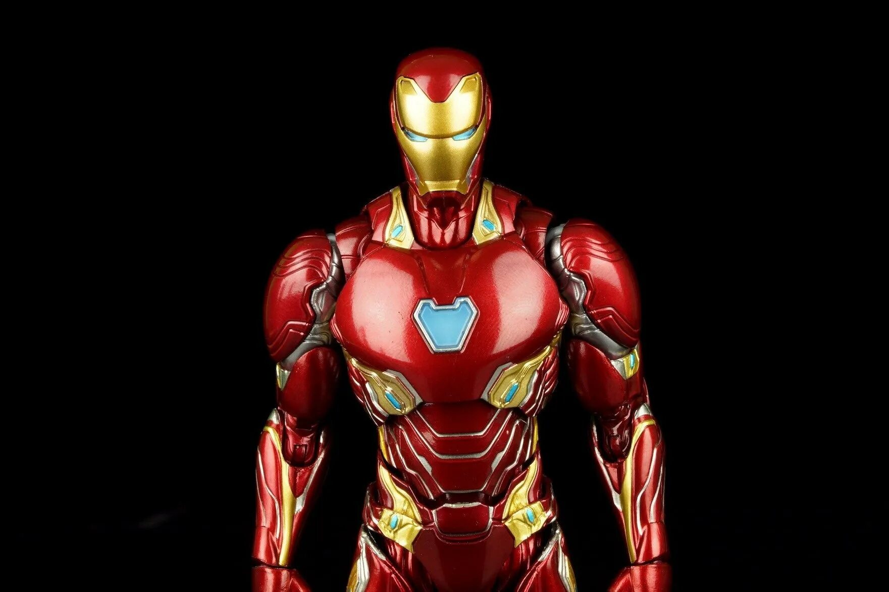 Iron man 50. Iron man 50. Iron man 50. Ironman mark 50. Iron man 50.