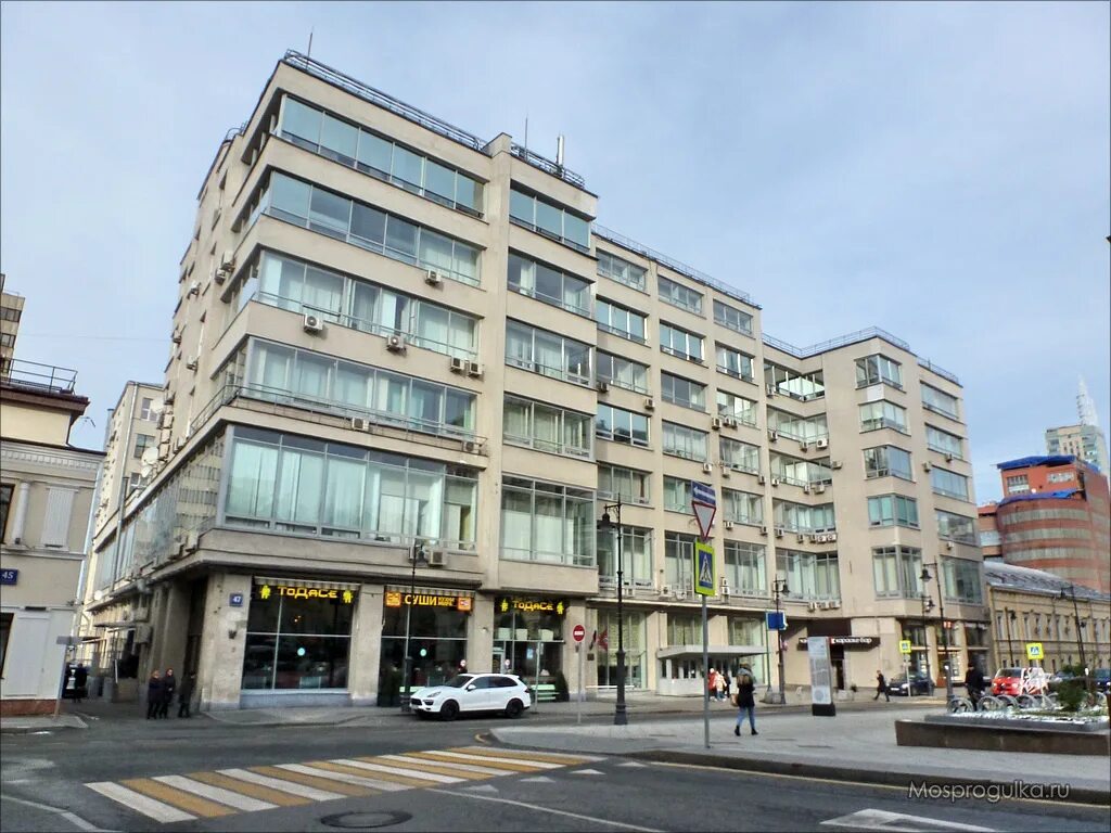 ул. москва мясницкая улица 47. мясницкая 47. мясницкая улица 47. , 47.