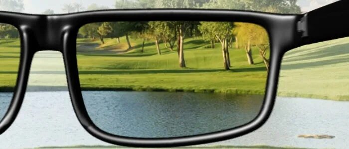 поляризационных очков отзывы. очки ess rollbar. очки поляризационные uv400 тест. поляризационные пассивные 3д очки. очки поляризационные tagrider n26.