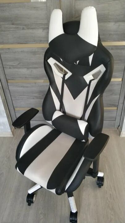 Zet chaos. Кресло zet chaos guard 100k. zet chaos guard 100k. кресло zet gaming chaos guard 100. ardor chaos guard белый кресло.