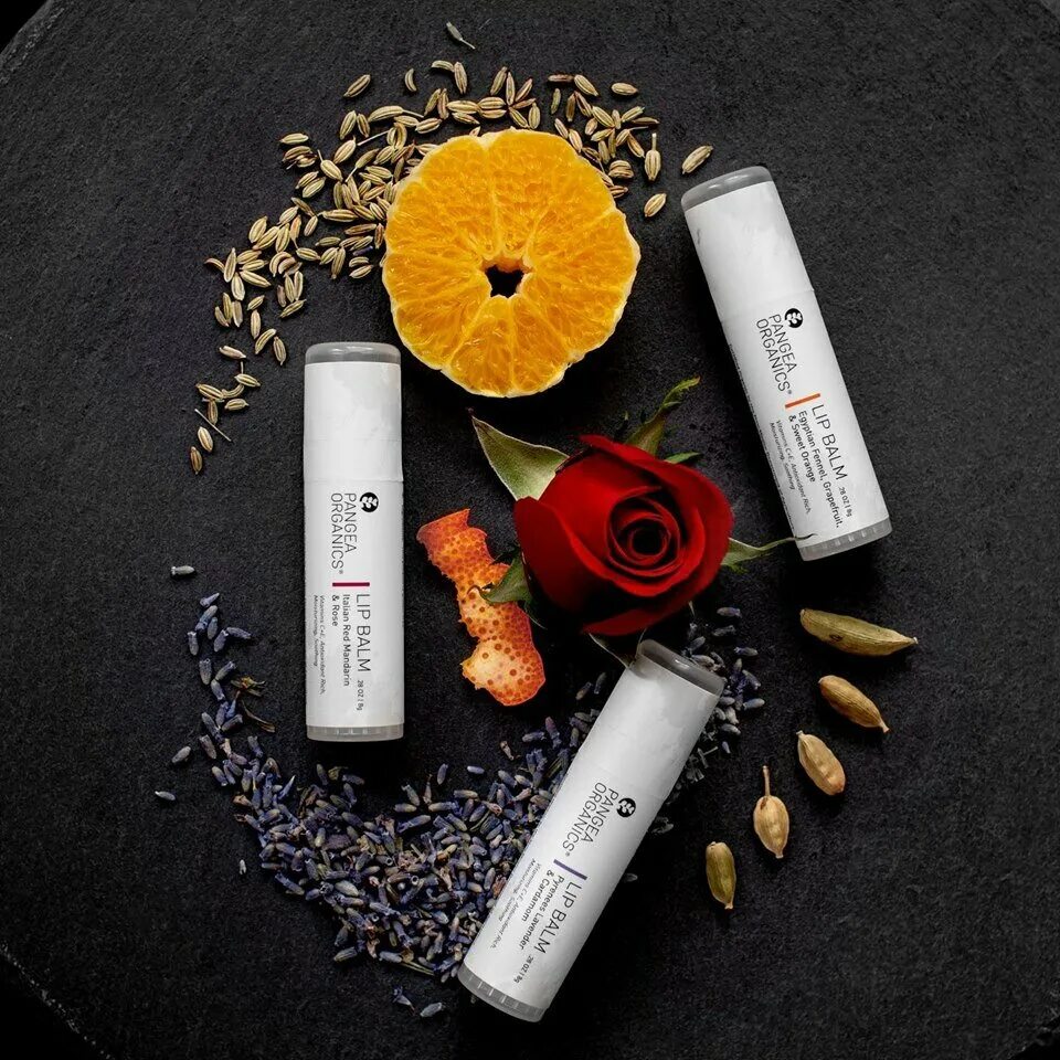 Lethal company cosmetics