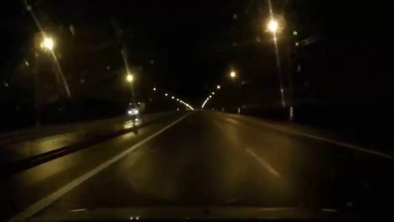 М4 ночью. Трасса м4 ночью. трасса м4 дон ночью. дорога в воронеж ночью. трасса м4 ночью из машины.