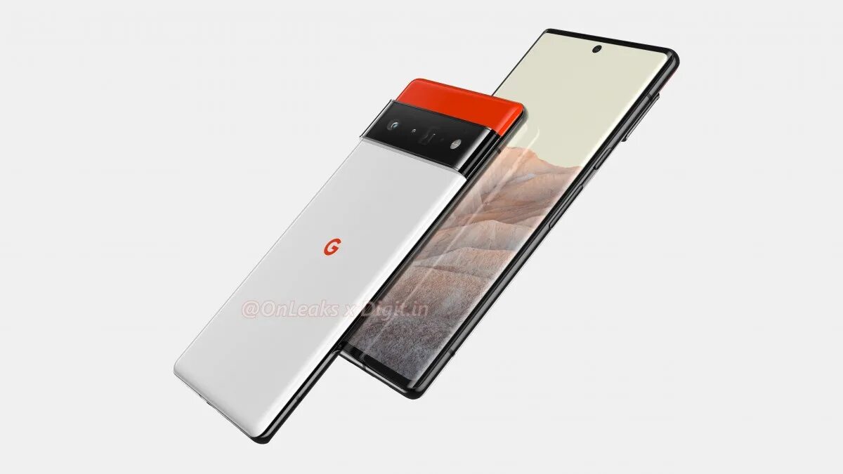 Google pixel 9a. Google pixel 6 pro. google pixel 6 128gb. pixel 6 pro 12/128. смартфон google pixel 7 pro 12/128gb.