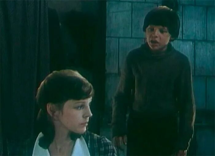 Уроки французского экранизация 1978. Экранизация уроки французского. Экранизация уроки французского. Экранизация уроки французского. Экранизация уроки французского.