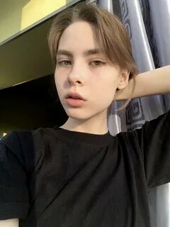 Mirtaworld