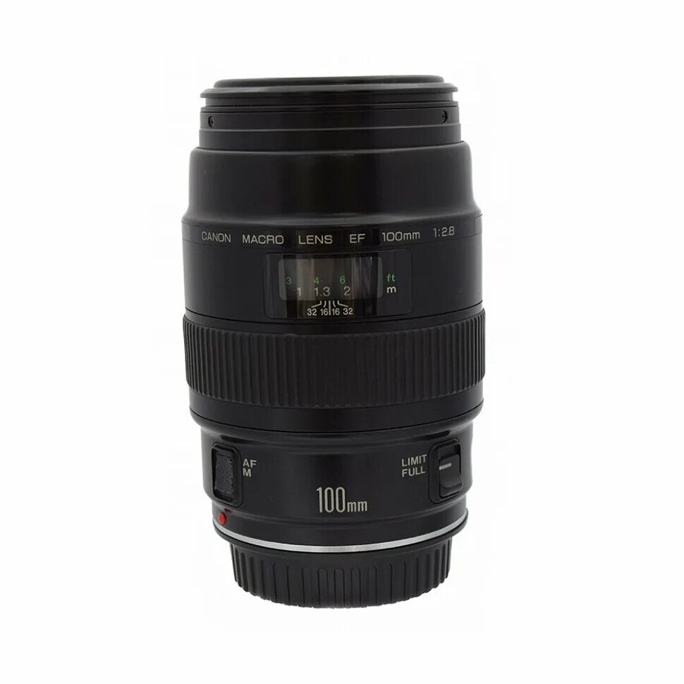Ef 100mm f 2.8 l macro. Canon ef 100mm f/2.8 macro usm. canon 100 mm f2.8 macro. canon ef 100mm f/2 usm. canon 100mm 2.8 macro usm.