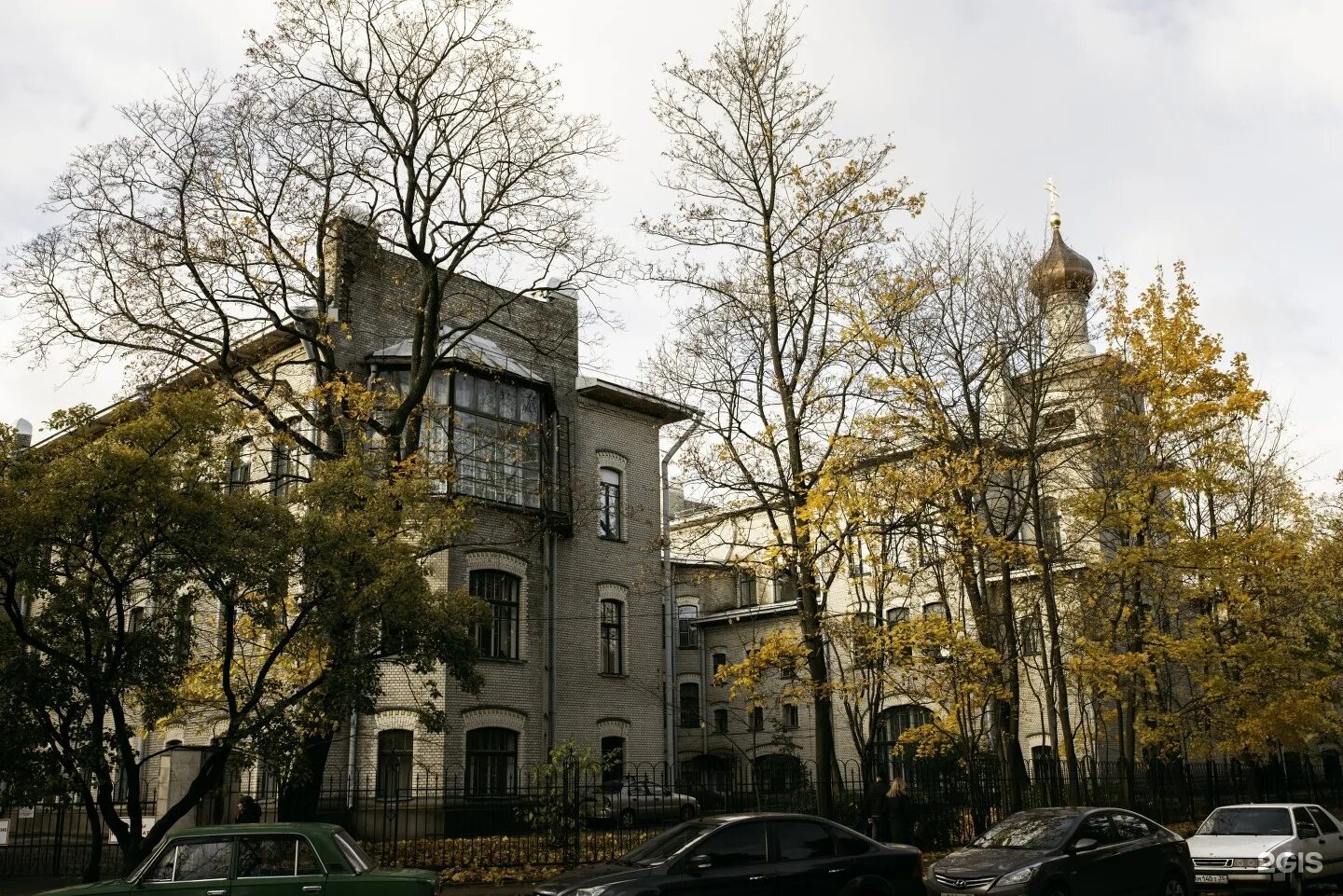 российский государственный университет правосудия петербург. российский государственный университет правосудия петербург. российский государственный университет правосудия петербург. российский государственный университет правосудия петербург. александровский парк 5 академия правосудия.