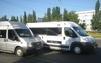 Маршрут газели 310 в тольятти с остановками. Маршрут газели 310 в тольятти с остановками