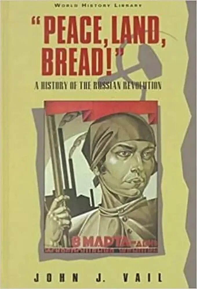 Peace Land and Bread Bolsheviks. Peace Land and Bread Petrograd Soviet. Peace Land and Bread Petrograd Soviet 1917. Peace Land and Bread pictures propaganda.