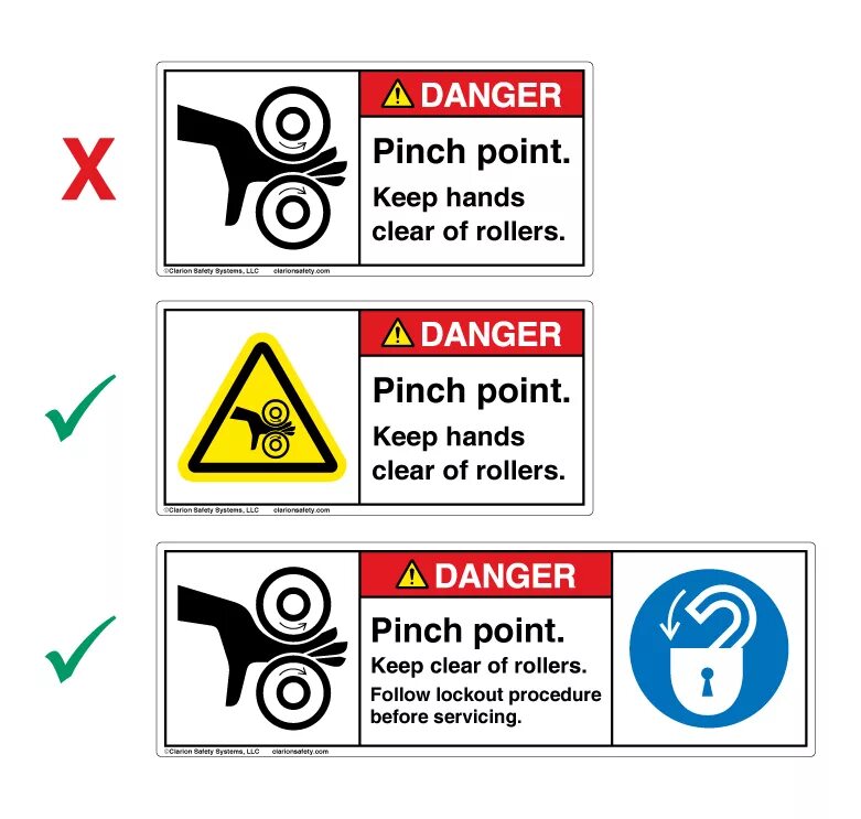 Keep point. Сейфити лейбл. Safety Labels. ISO Safety signs. ИСО 3864-3.