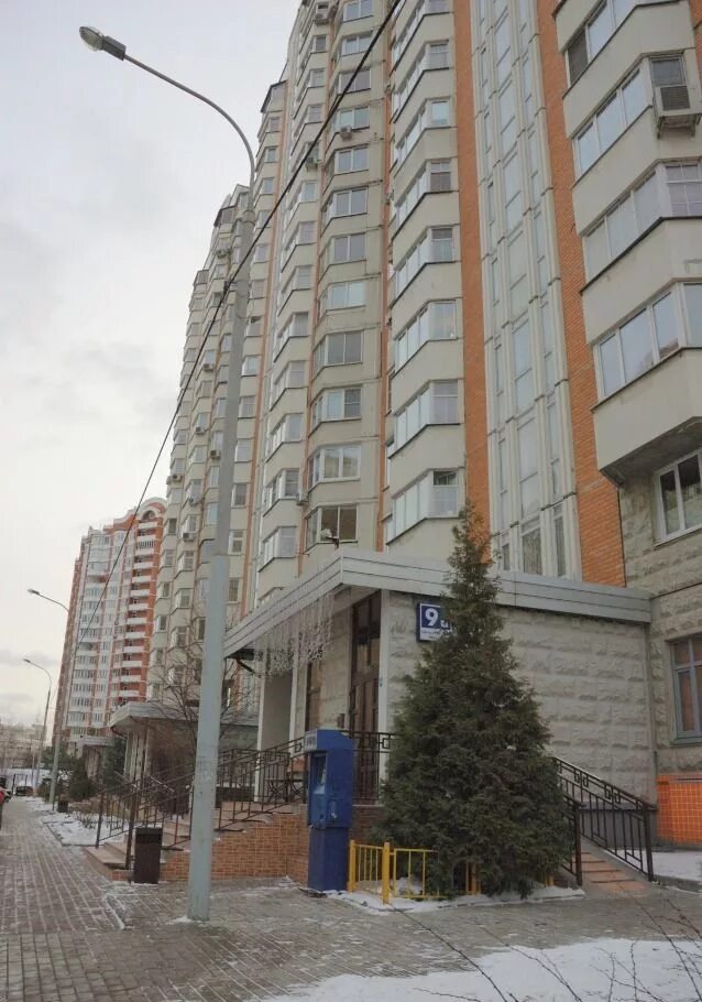 Мичуринский проспект 9 к 4, 2 подъезд. Мичуринский пр 9 к2. Москва, мичуринский пр-т, 9. Мичуринский просп 9. Мичуринский проспект 9к1.