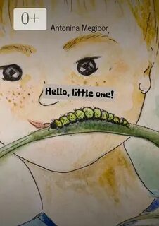 Hello little