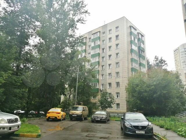 Беломорская д 28. Москва ул беломорская 4. Беломорская 11 к 1. Беломорская улица москва. Беломорская 4а петрозаводск.