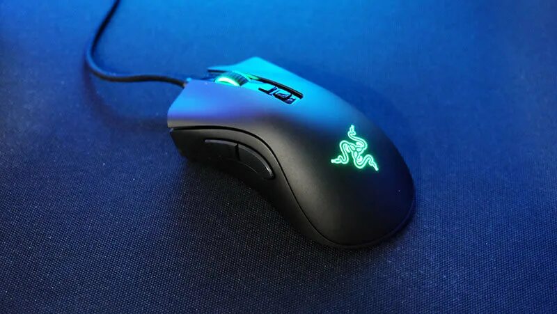 Razer DEATHADDER v2. Рейзер дезадер в2. Razer DEATHADDER 2009 года. Razer DEATHADDER v3 Pro ножки. Лучшая игровая мышь 2024