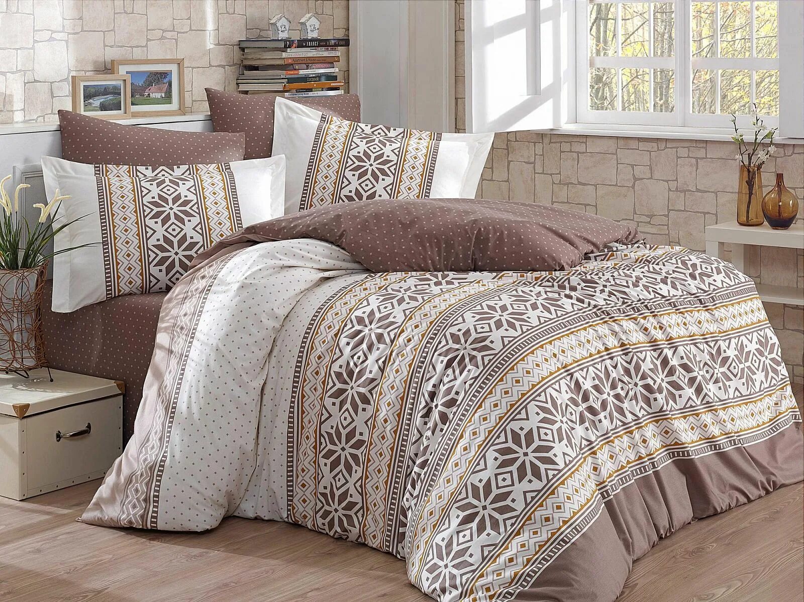 Hobby country. Постельное белье hobby poplin. постельное белье hobby home collection. постельное белье hobby турция. постельное белье рафаэль поплин.