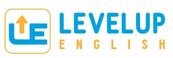 Английский up up 10. Level up English. Level up английский школа. Левел ап логотип English. Лвл up.