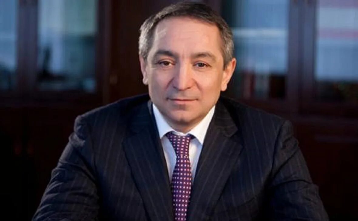 Министр здравоохранения рсо-алания тебиев сослан аркадьевич. Министр природных ресурсов северной осетии. Олег исаков северная осетия. Алан анатольевич хугаев. Хугаев алан анатольевич министр.