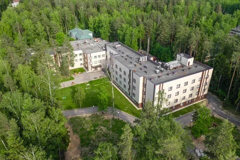 Три сестры строительная ул 2