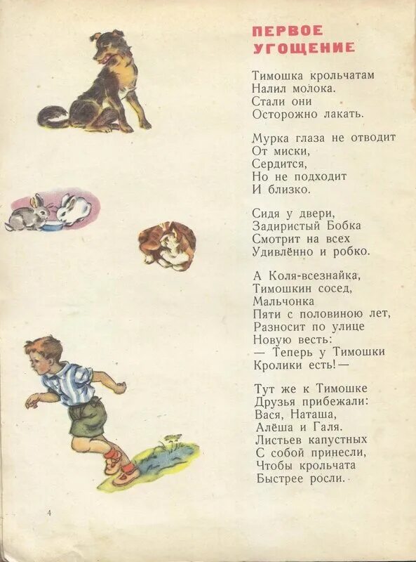 Ладонщиков лучший друг текст. Самокат г ладонщиков. г ладонщиков стихи. стих про тимошку детский.