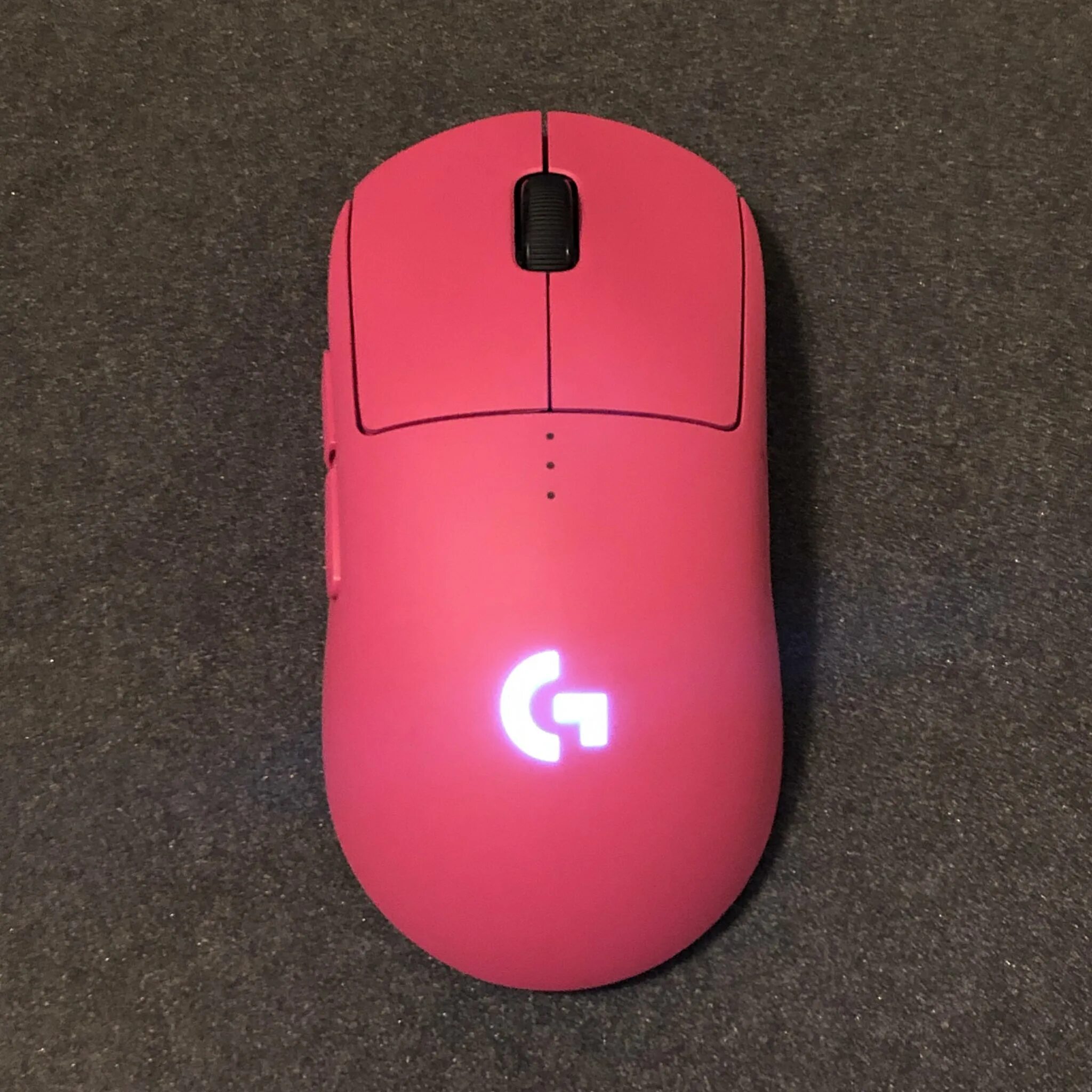 Logitech g Pro Superlight Pink. Игровая мышь Logitech g Pro Pink. Logitech g Pro Wireless Mouse. Logitech g Pro x Superlight Pink.