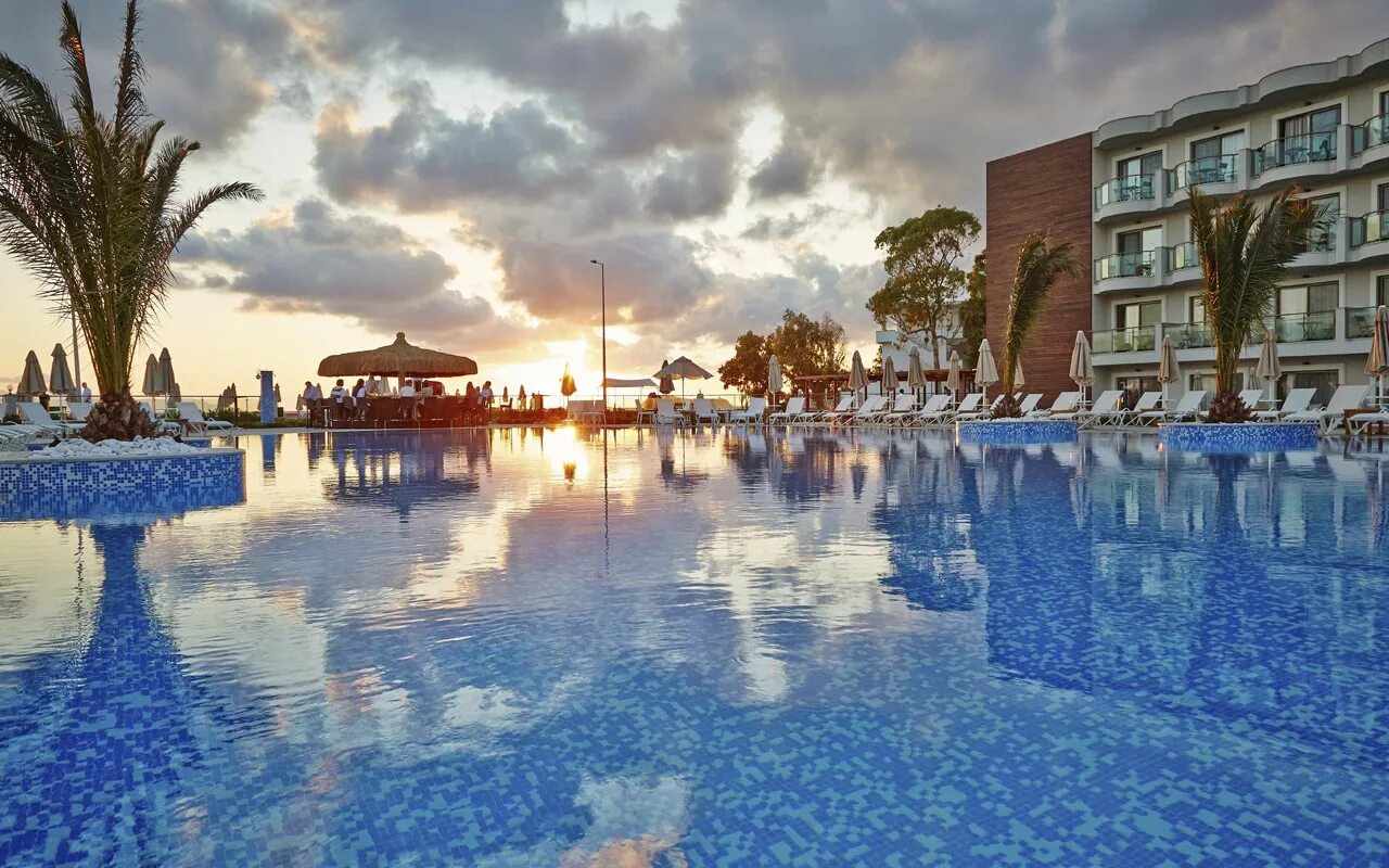 My ella bodrum resort 5. My ella bodrum resort spa 5 турция. лабранда бодрум турция. yasmin bodrum resort.