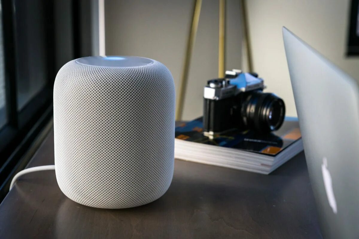 Колонка apple. Колонка apple homepod. apple homepod динамик. apple homepod mini space gray. apple homepod mini чёрный.