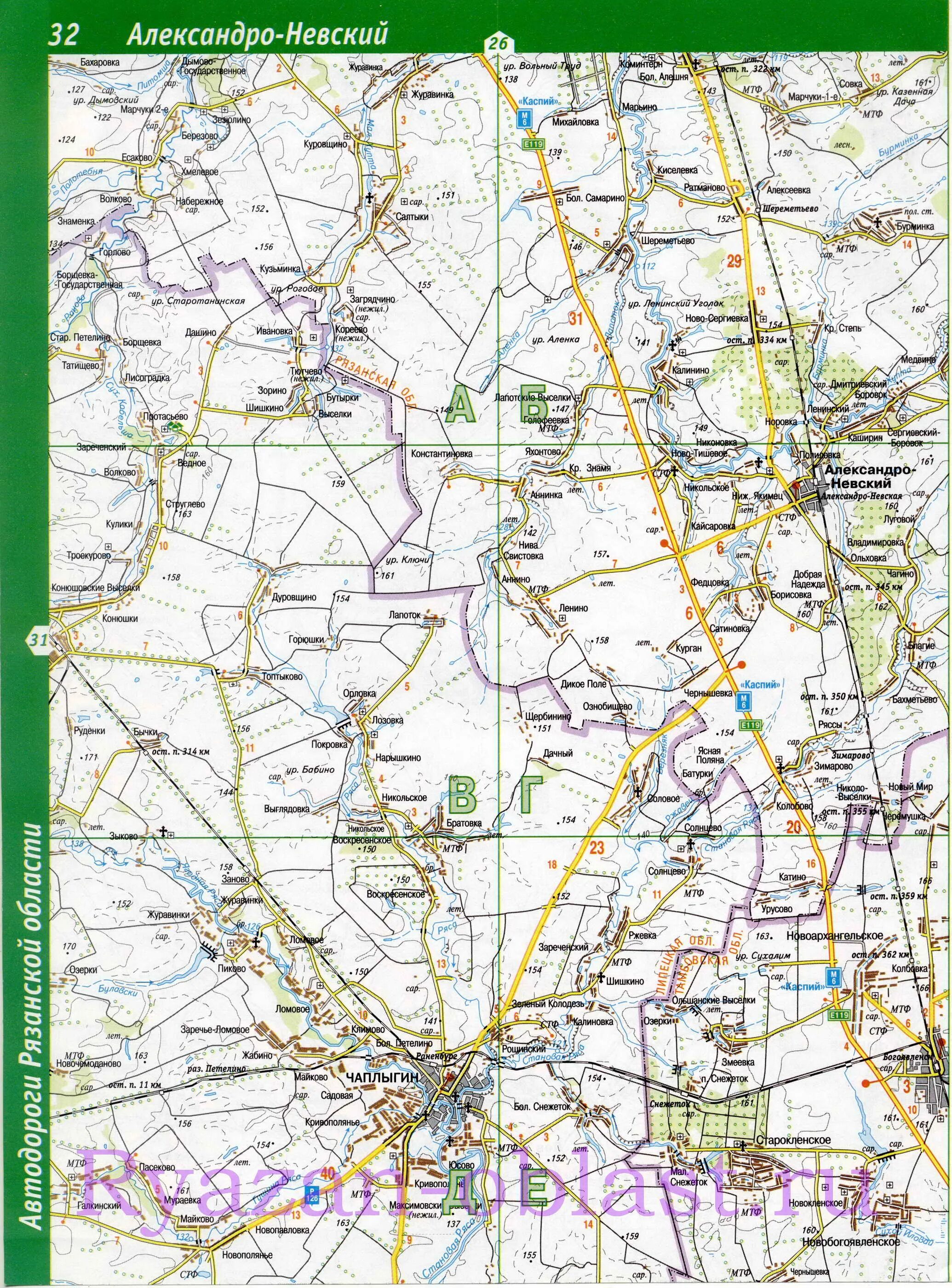 Карта александро невский. Александро карта. Карта александро-невского района рязанской области. Александро-невский монастырь план. Карта ал невского района рязанской области.
