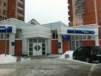 Ул красной сосны 24