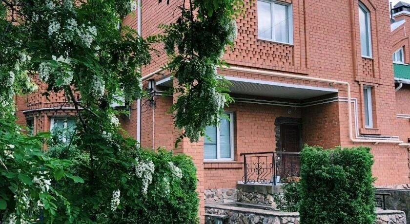 37 волгоград. Дома посуточно волгоград. Квартиры посуточно в волгограде. Кострово дом 72 квартира 4. Дома посуточно волгоград.