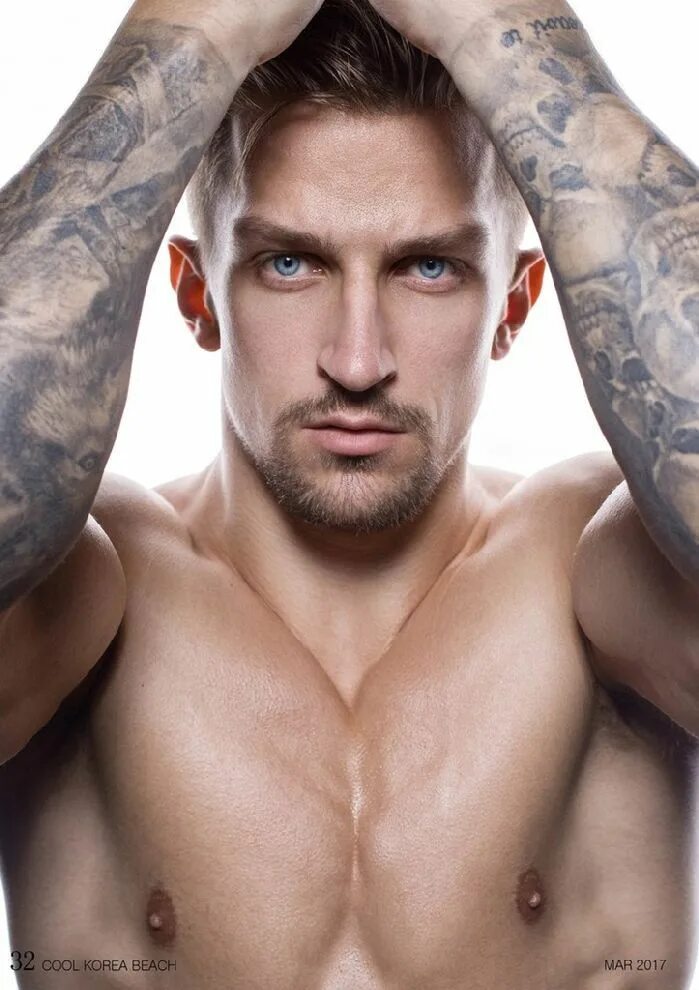 Alex alexander. Sasha zhirmont. александр жирмонт @sasha_zhirmont. alex smirnoff onlyfans. александр жирмонт onlyfans.