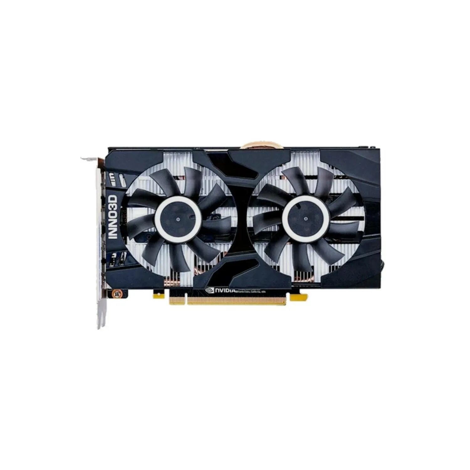 1660 twin x2. Gtx 1070 inno3d twin x2 ремонт кулера. 1660 twin x2. Inno3d geforce gtx 1660 ti twin x2 6gb. Inno3d geforce 1660 super twin x2.