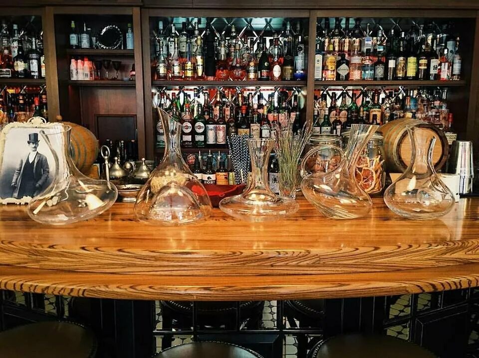 Negroni bar, нижний новгород. Negroni bar & enoteca. Negroni bar грузинская ул 30 нижний новгород. Negroni bar грузинская ул 30 нижний новгород. Negroni bar, нижний новгород.