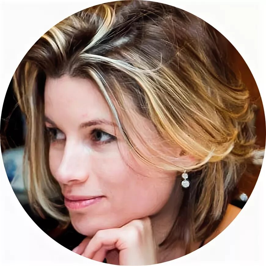 Евгению стулову. Евгению стулову. Евгению стулову. Евгению стулову. Евгению стулову.