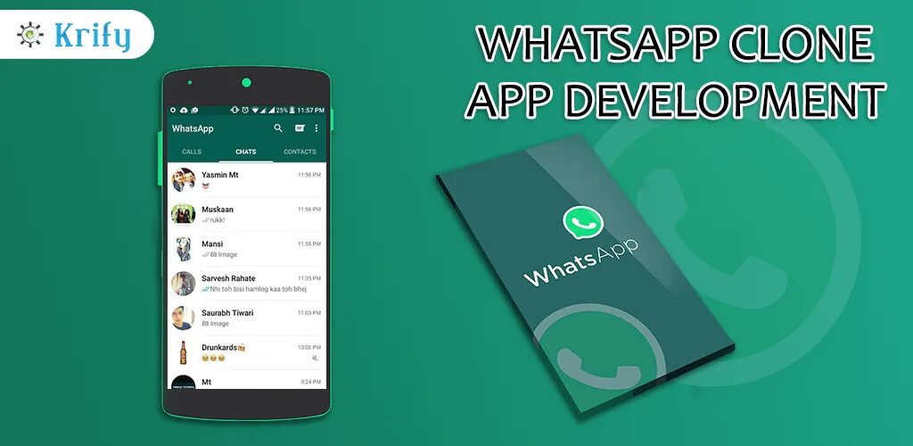 Клон ватсап на андроид. Whatsapp клон. клон ватсапа на андроид. whatsapp клон на samsung a03s. клон ватсап для чего.