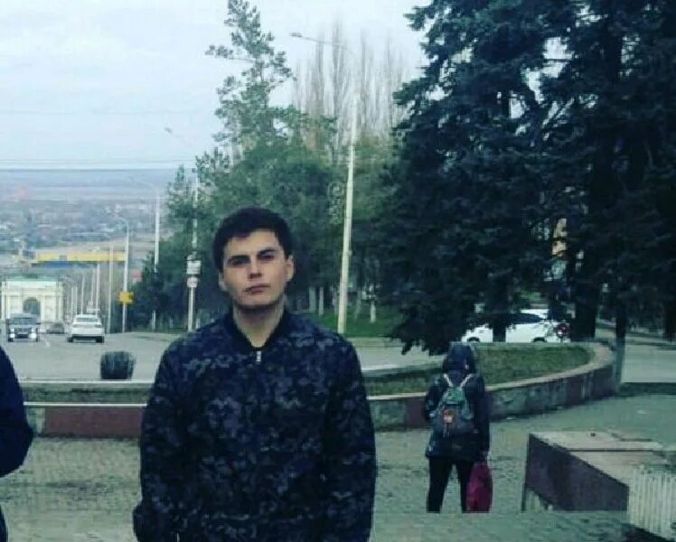 Райдо альгиз юстас овчарка мухтар. Мухтар 32. Мухтар 32. Мухтар 32. Актер эржан осмонов.