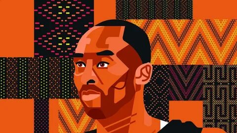 Black history